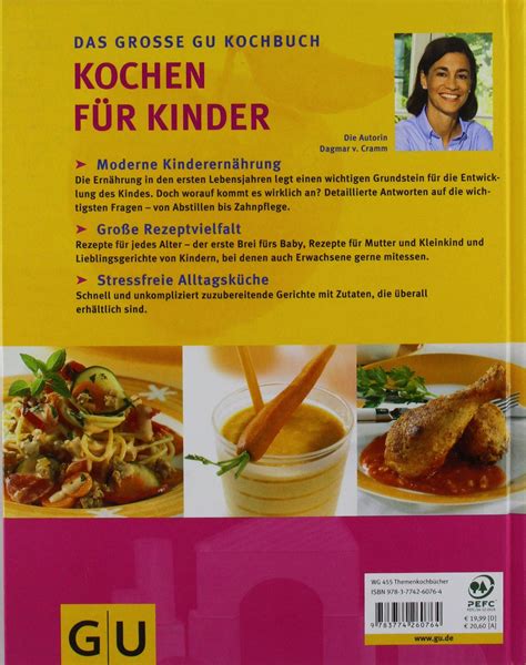 Mach Dich ärgerlich Erscheinen Leia Mit Kindern Kochen Im Kindergarten