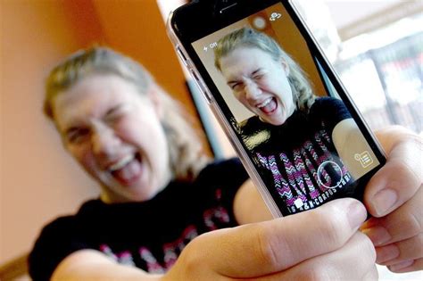 Browse and download hd snapchat stickers png images with transparent background for free. Snapchat: Measuring 'Friendship' Through 'Snapstreaks ...