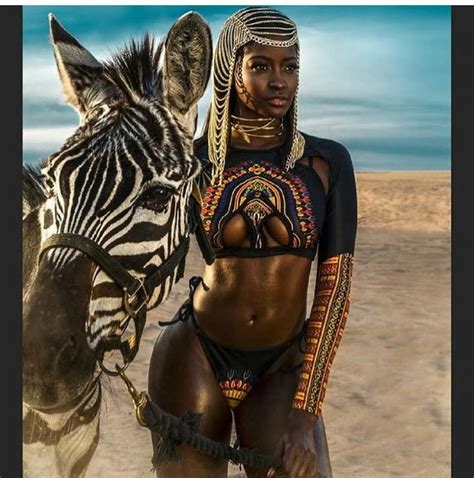 Pin By Bilaal On African Woman Beautiful Black Women Black Women Art