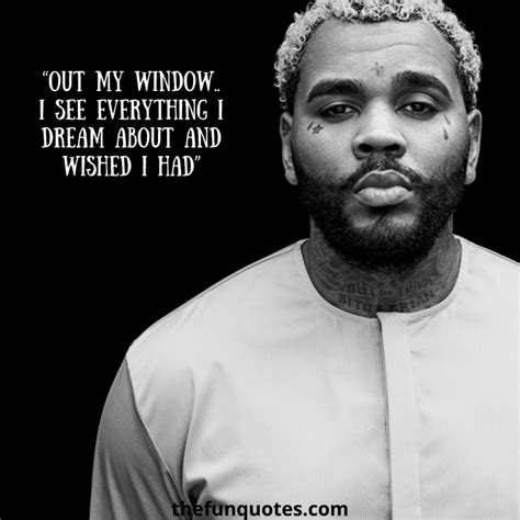 Best 100 Kevin Gates Quotes With Pictures Thefunquotes