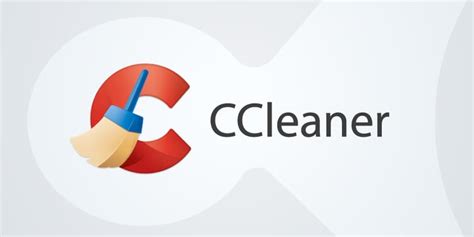 Ccleaner Review 2023 Is It Safe And Worth The Price Cybernews