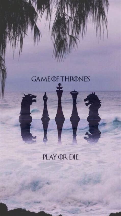 Welcome to quotes 'nd notes. lockscreens — game of thrones | niiceee | Game of thrones, Game of thrones instagram, Game of ...