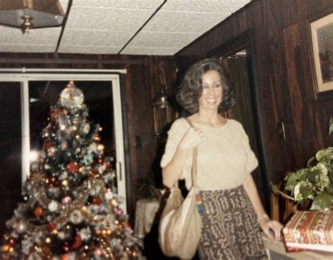 Pennsylvania Woman Missing For 31 Years Found In Puerto Rico Flipboard