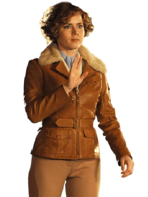 Amelia Earhart Night At The Museum