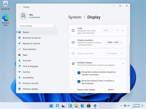 Windows Pro Lite H Build X Normal Bootable Photos