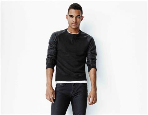 Explore tweets of network intelligence @niiconsulting on twitter. GQ 2014 Best New Menswear Designers in America Gap ...