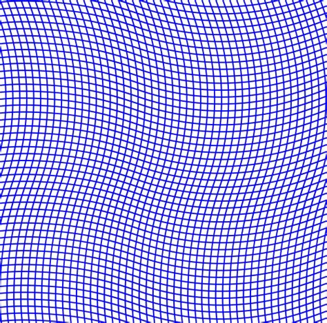 Aesthetic Grid Lines Png Wallpaper Png