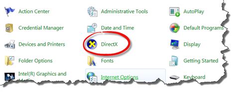 Directx 12 Offline Installer Free Download Nsaerotic