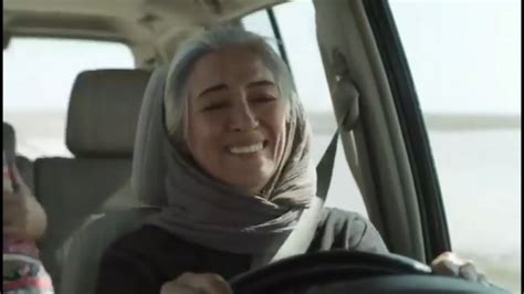 تیزر فیلم سینمایی جاده خاکی اولین ساخته پناه پناهی