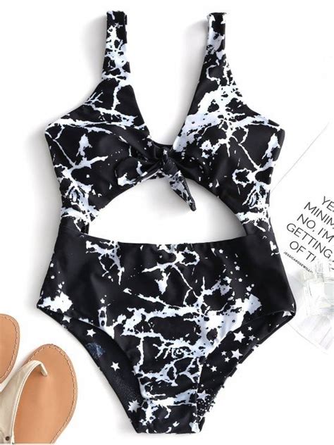 Pin On One Piece Swimsuits