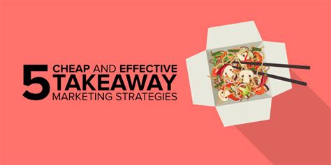 Business Plan For Take Away 1 Follow This Guide To Start Your