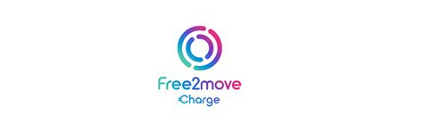 Charging Your Way Stellantis Launches Free2move Charge To Make It