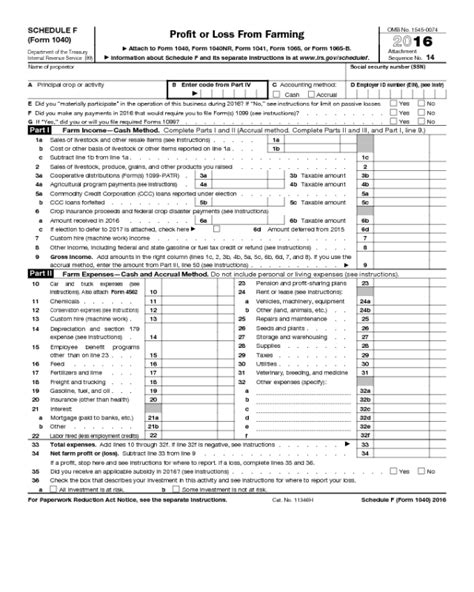 2024 Irs Gov Forms Fillable Printable Pdf And Forms Handypdf