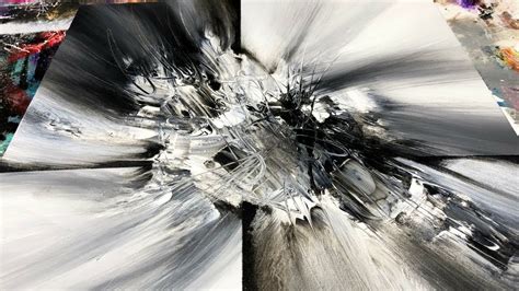 Check spelling or type a new query. Abstract Painting / DEMO 63 / Subscriber Request 2 ...