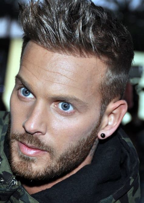 In 2016, he became a coach for the voice kids france and the voice: Contacter Matt Pokora - Agent et contact