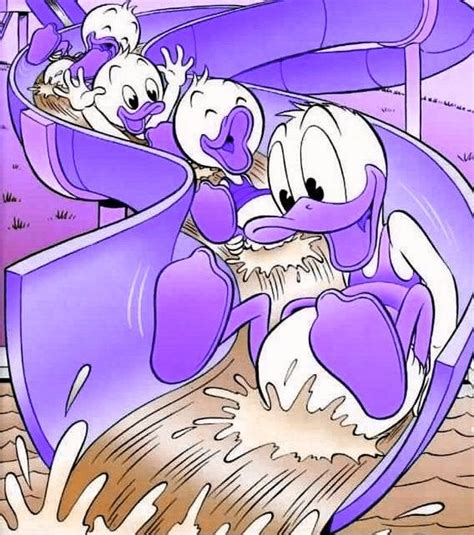 Centuries ago, purple flowers' rarity in nature meant that purple dyes and pigments were exceptionally prized and expensive. Purple | Violet flower, Purple, Purple color