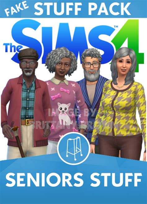 The Sims 4 All Expansions And Stuff Packs Games4theworld Loxaseven