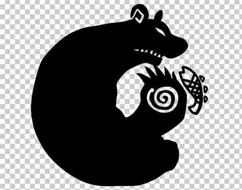 Long ago, in order to get back his best friend helbram and others who had been taken away by humans, he left the fairy world. The Seven Deadly Sins Sloth Meliodas PNG, Clipart, Anger ...