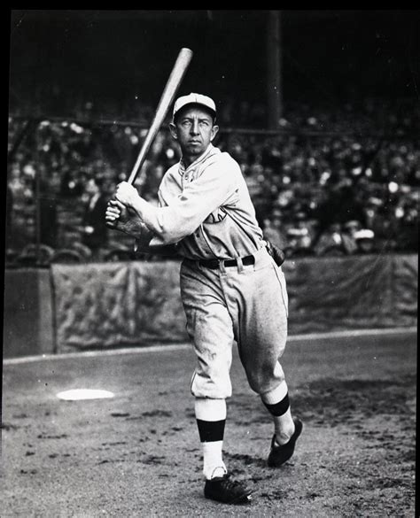 Lot Detail 1927 Eddie Collins Philadelphia Athletics The Sporting