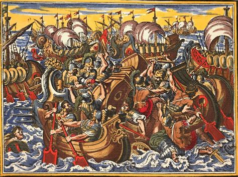 10 Longest Wars In Ancient And Medieval History You Probably Havent