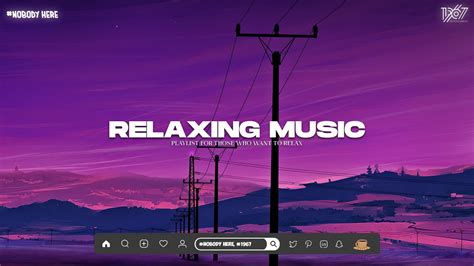 31 Relaxing Music ~ Lofi Hip Hop Radio ~ Beats To Relaxstudy ~ Sleep