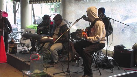 We did not find results for: Cajun Music in French Quarter New Orleans LA - YouTube