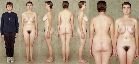 Ivy League Nude Posture Photos Sexiezpicz Web Porn