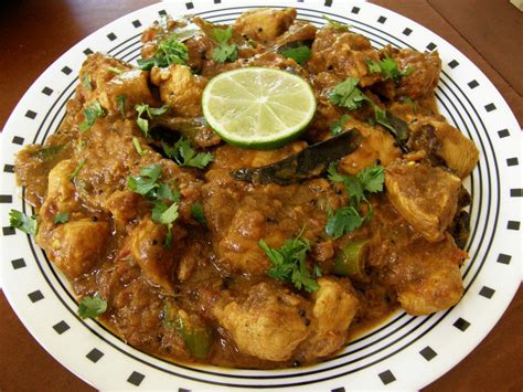 28 Mouth Watering Indian Curries That You Have To Try At Least Once