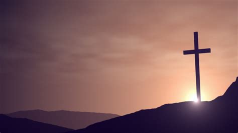 Christian Cross Stock Video Footage 4k And Hd Video Clips Shutterstock