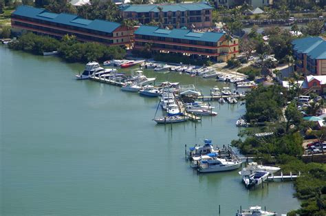 Tween waters inn island resort & spa. Tween Waters Inn, Day Spa & Marina in Captiva Island, FL ...