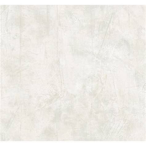 Shop Brilliant Texture Faux Wallpaper In Steel Blue And Gray On Sale