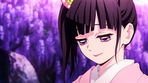 Kimetsu No Yaiba Demon Slayer Episode 25 Subtitle Indonesia Tsuguko