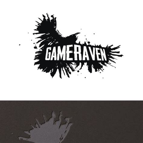 Dope Gamer Pics 1080x1080 Pin On X Are You A Gamer In Need Of A Clan Logo For Your Clan Or