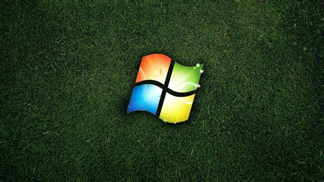 Microsoft Windows Wallpapers HD / Desktop and Mobile ...