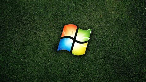 A collection of the windows 11 wallpapers and backgrounds available for download for free. Microsoft Windows Wallpapers HD / Desktop and Mobile ...