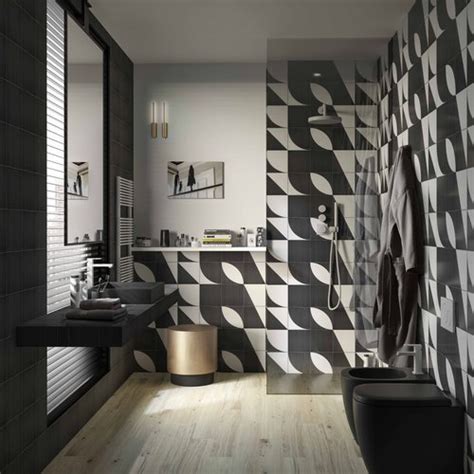 Exklusiv badezimmer mobelset b clever alaska esche nb inkl. Deluxe Bathroom: Komfort und Luxus für exklusive ...