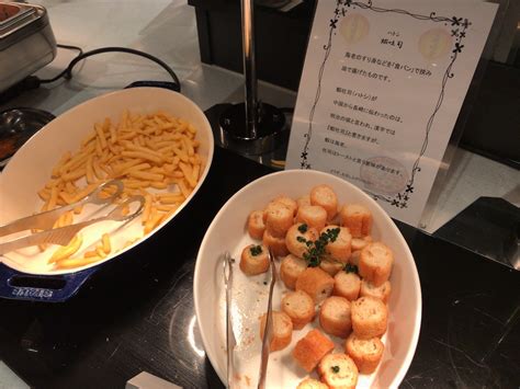 56798 12 3 4 5 6 7 8 9 10. 大江戸温泉物語 長崎ホテル清風 長崎らしい料理の数々 - さがの ...