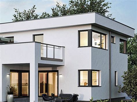 Bei überschreiten werden die bewohner. Dachformen: Welches Dach passt zu welchem Haus? | zuhause3.de