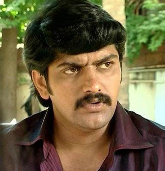 His parents were against his decision of becoming an actor. Malayalam Movie Actor Balaji Kannan K G | Nettv4u