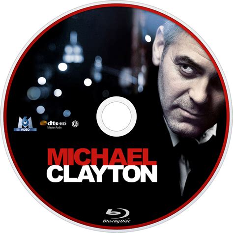 The main character, michael clayton is very interesting and morally ambigious. Michael Clayton | Movie fanart | fanart.tv