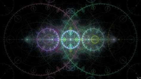 Sacred Geometry Wallpapers Top Free Sacred Geometry Backgrounds