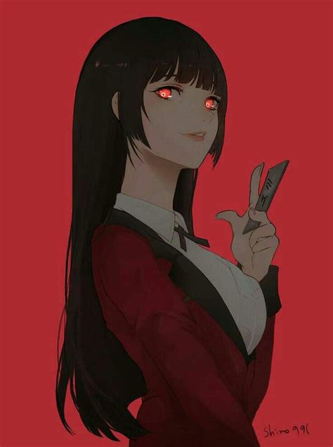 Profile Anime Aesthetic Theme Anime Amino