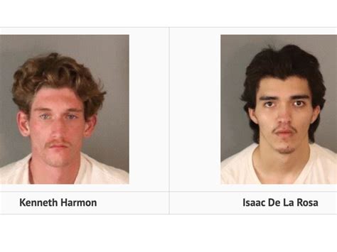 Menifee Man Arrested