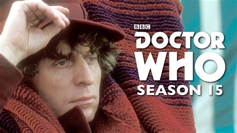 Doctor Who Season 15 Where To Watch And Stream Online