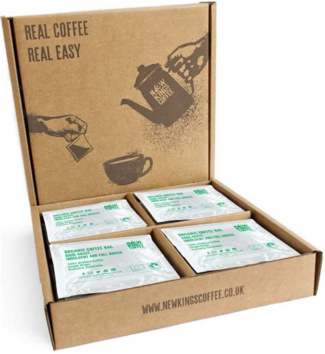 Best Coffee Bags Uk Our Top 9 Picks For 2023 Ideal Grind