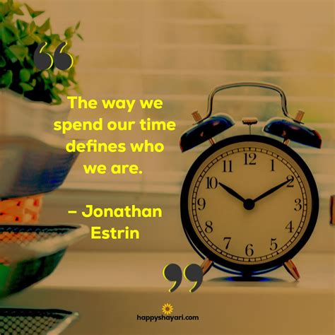 105 Valuable Time Quotes For Better Time Management Precious Happy