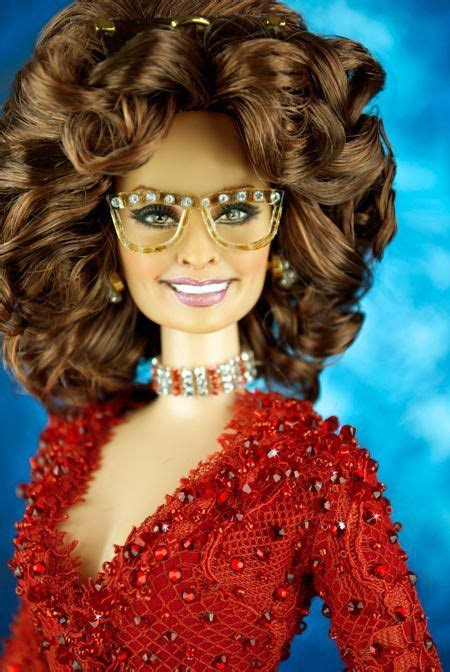 Dutch Barbie World Barbie Celebrity Celebrity Barbie Dolls Fashion
