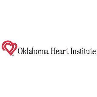 Best Places To Work In Healthcare Oklahoma Heart Institute