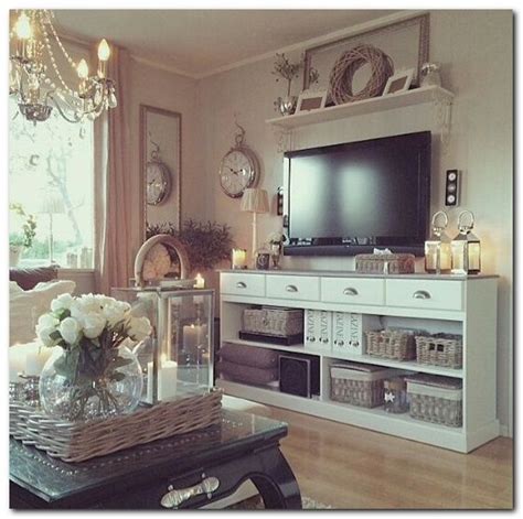 50 Cozy Tv Room Setup Inspirations Living Room Tv Stand Living Room