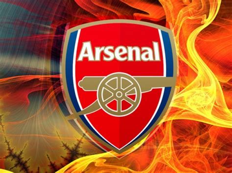 Todos los logos usados o presentados en el juego. Arsenal, el mejor equipo de la liga inglesa - Taringa!